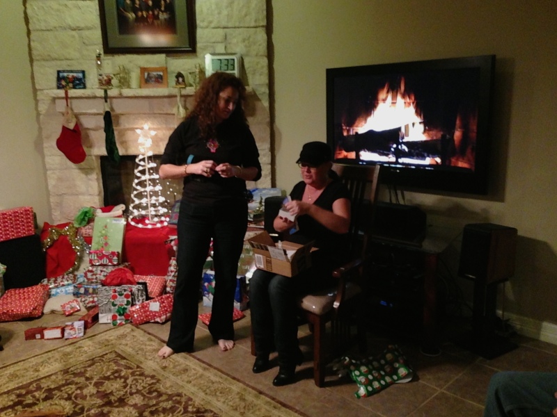 2012-12-24 131 Christmas Eve at T&S.jpg